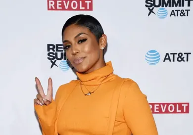 Abby De La Rosa Net Worth 2024: What Is The DJ Worth?